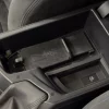 SERIE 1 140I M PERFORMANCE CRAZY DRIVER - Centre d'occasion