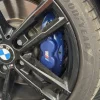 SERIE 1 140I M PERFORMANCE CRAZY DRIVER - Centre d'occasion