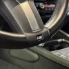 SERIE 1 140I M PERFORMANCE CRAZY DRIVER - Centre d'occasion