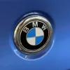 SERIE 1 140I M PERFORMANCE CRAZY DRIVER - Centre d'occasion