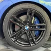 SERIE 1 140I M PERFORMANCE CRAZY DRIVER - Centre d'occasion