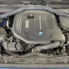 SERIE 1 140I M PERFORMANCE CRAZY DRIVER - Centre d'occasion