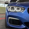 SERIE 1 140I M PERFORMANCE CRAZY DRIVER - Centre d'occasion