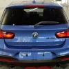 SERIE 1 140I M PERFORMANCE CRAZY DRIVER - Centre d'occasion