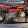 SERIE 1 140I M PERFORMANCE CRAZY DRIVER - Centre d'occasion