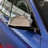 SERIE 1 140I M PERFORMANCE CRAZY DRIVER - Centre d'occasion