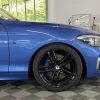 SERIE 1 140I M PERFORMANCE CRAZY DRIVER - Centre d'occasion
