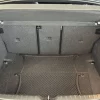 SERIE 1 140I M PERFORMANCE CRAZY DRIVER - Centre d'occasion