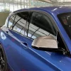 SERIE 1 140I M PERFORMANCE CRAZY DRIVER - Centre d'occasion