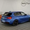 SERIE 1 140I M PERFORMANCE CRAZY DRIVER - Centre d'occasion
