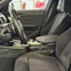 SERIE 1 140I M PERFORMANCE CRAZY DRIVER - Centre d'occasion