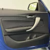 SERIE 1 140I M PERFORMANCE CRAZY DRIVER - Centre d'occasion