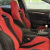 CIVIC 2.0 I-VTEC 320CH TYPE R GT CRAZY DRIVER - Centre d'occasion