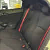 CIVIC 2.0 I-VTEC 320CH TYPE R GT CRAZY DRIVER - Centre d'occasion