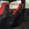 CIVIC 2.0 I-VTEC 320CH TYPE R GT CRAZY DRIVER - Centre d'occasion
