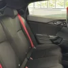 CIVIC 2.0 I-VTEC 320CH TYPE R GT CRAZY DRIVER - Centre d'occasion