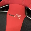 CIVIC 2.0 I-VTEC 320CH TYPE R GT CRAZY DRIVER - Centre d'occasion