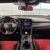 CIVIC 2.0 I-VTEC 320CH TYPE R GT CRAZY DRIVER - Centre d'occasion