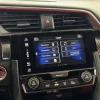 CIVIC 2.0 I-VTEC 320CH TYPE R GT CRAZY DRIVER - Centre d'occasion