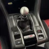 CIVIC 2.0 I-VTEC 320CH TYPE R GT CRAZY DRIVER - Centre d'occasion