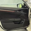 CIVIC 2.0 I-VTEC 320CH TYPE R GT CRAZY DRIVER - Centre d'occasion