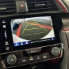 CIVIC 2.0 I-VTEC 320CH TYPE R GT CRAZY DRIVER - Centre d'occasion