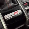 CIVIC 2.0 I-VTEC 320CH TYPE R GT CRAZY DRIVER - Centre d'occasion