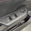 CIVIC 2.0 I-VTEC 320CH TYPE R GT CRAZY DRIVER - Centre d'occasion