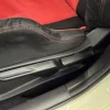 CIVIC 2.0 I-VTEC 320CH TYPE R GT CRAZY DRIVER - Centre d'occasion