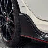 CIVIC 2.0 I-VTEC 320CH TYPE R GT CRAZY DRIVER - Centre d'occasion