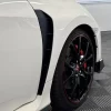CIVIC 2.0 I-VTEC 320CH TYPE R GT CRAZY DRIVER - Centre d'occasion