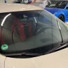 CIVIC 2.0 I-VTEC 320CH TYPE R GT CRAZY DRIVER - Centre d'occasion