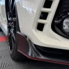CIVIC 2.0 I-VTEC 320CH TYPE R GT CRAZY DRIVER - Centre d'occasion