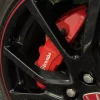 CIVIC 2.0 I-VTEC 320CH TYPE R GT CRAZY DRIVER - Centre d'occasion