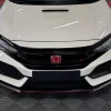 CIVIC 2.0 I-VTEC 320CH TYPE R GT CRAZY DRIVER - Centre d'occasion