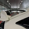 CIVIC 2.0 I-VTEC 320CH TYPE R GT CRAZY DRIVER - Centre d'occasion
