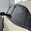 CIVIC 2.0 I-VTEC 320CH TYPE R GT CRAZY DRIVER - Centre d'occasion