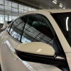 CIVIC 2.0 I-VTEC 320CH TYPE R GT CRAZY DRIVER - Centre d'occasion