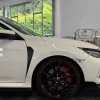CIVIC 2.0 I-VTEC 320CH TYPE R GT CRAZY DRIVER - Centre d'occasion
