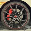 CIVIC 2.0 I-VTEC 320CH TYPE R GT CRAZY DRIVER - Centre d'occasion