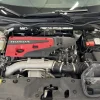 CIVIC 2.0 I-VTEC 320CH TYPE R GT CRAZY DRIVER - Centre d'occasion