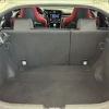 CIVIC 2.0 I-VTEC 320CH TYPE R GT CRAZY DRIVER - Centre d'occasion