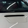 CIVIC 2.0 I-VTEC 320CH TYPE R GT CRAZY DRIVER - Centre d'occasion