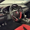 CIVIC 2.0 I-VTEC 320CH TYPE R GT CRAZY DRIVER - Centre d'occasion