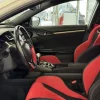 CIVIC 2.0 I-VTEC 320CH TYPE R GT CRAZY DRIVER - Centre d'occasion