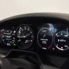 992 CABRIOLET 3.0 450 CARRERA S CRAZY DRIVER - Centre d'occasion