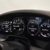 992 CABRIOLET 3.0 450 CARRERA S CRAZY DRIVER - Centre d'occasion