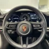 992 CABRIOLET 3.0 450 CARRERA S CRAZY DRIVER - Centre d'occasion