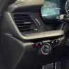 992 CABRIOLET 3.0 450 CARRERA S CRAZY DRIVER - Centre d'occasion