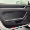 992 CABRIOLET 3.0 450 CARRERA S CRAZY DRIVER - Centre d'occasion